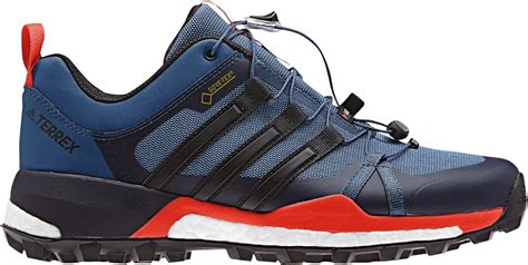 Suchergebnis Auf Amazon.de Für: Adidas Wanderschuhe Herren